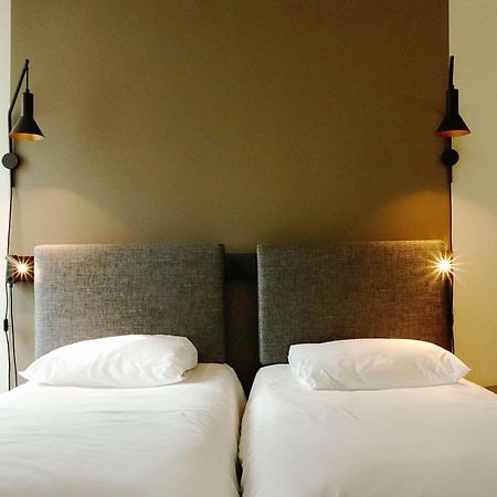 Ibis Lille Centre Grand Place Εξωτερικό φωτογραφία