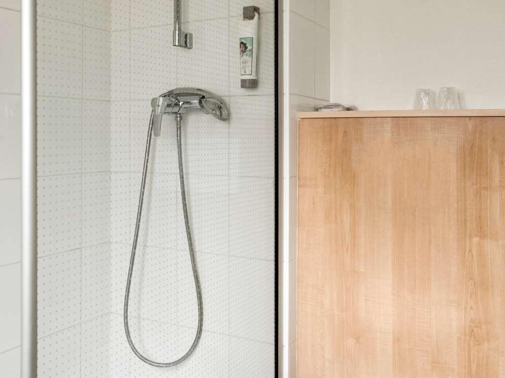 Ibis Lille Centre Grand Place Δωμάτιο φωτογραφία