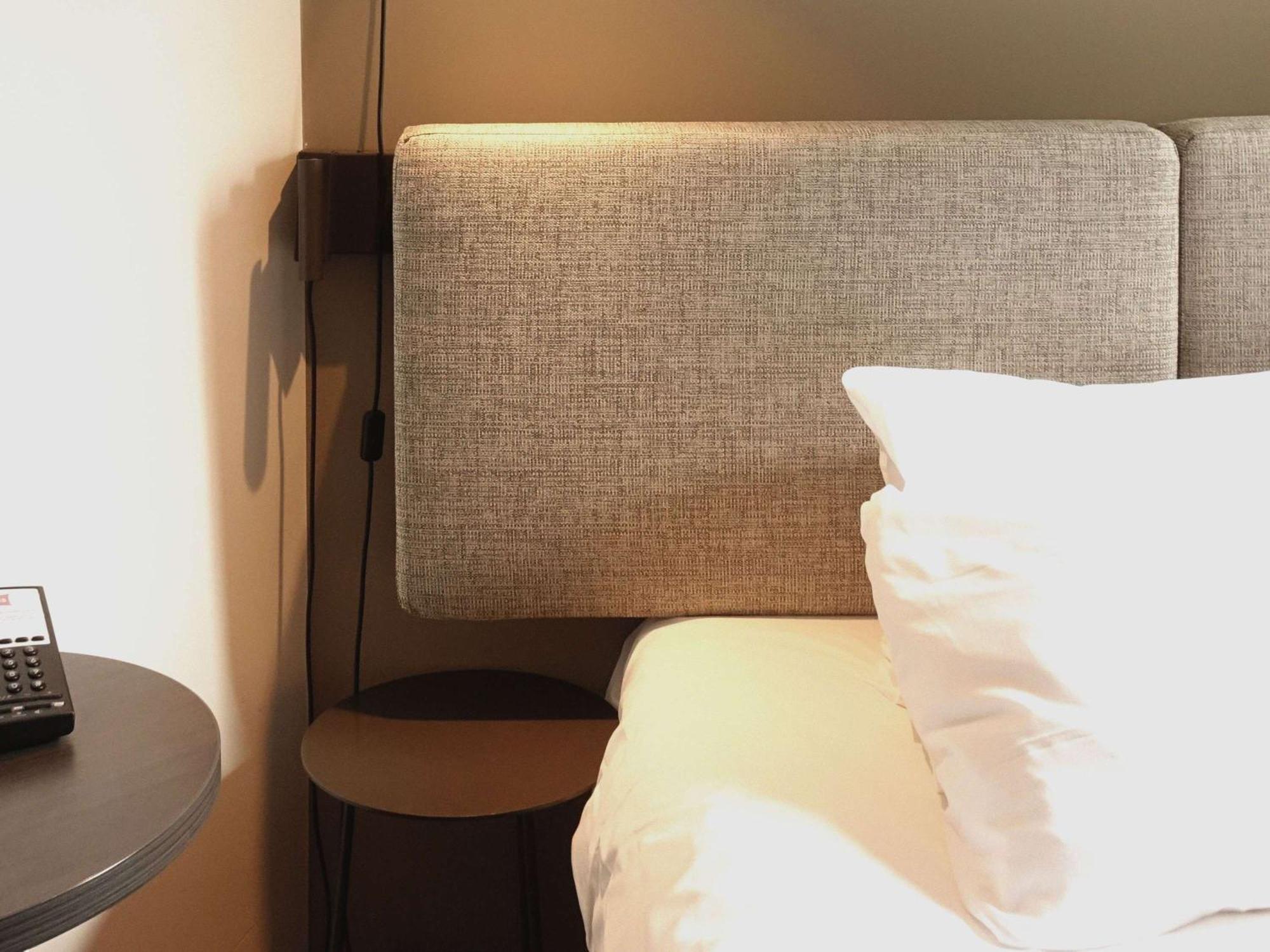 Ibis Lille Centre Grand Place Εξωτερικό φωτογραφία